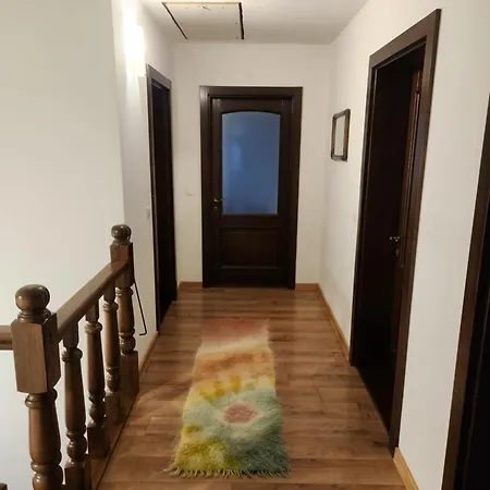 Casa Clo *