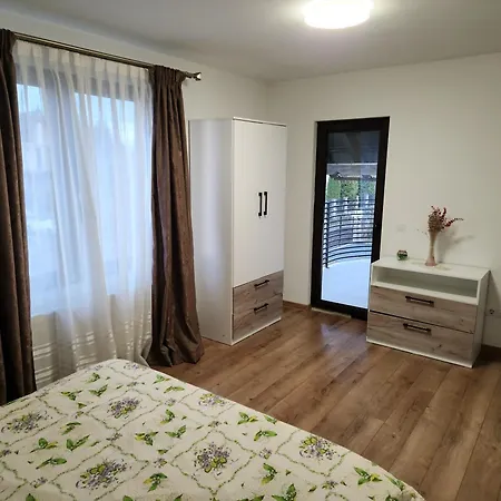 Casa Clo