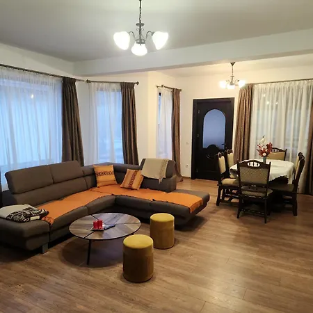 Casa Clo *